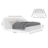 lozko-tapicerowane-koala-140-x-200-glebokosc-mebla-220-cm