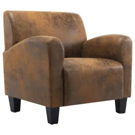 fotel-zamszowy-brazowy-70x69x72-cm-luksus-i-styl