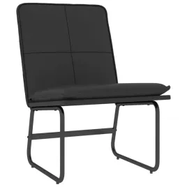 fotel-relaksacyjny-premium-czarny-54x75x76cm