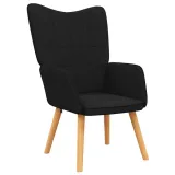fotel-elegance-615x69-czarny