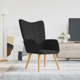 fotel-elegance-615x69-czarny