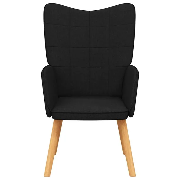 fotel-elegance-615x69-czarny