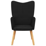 fotel-elegance-615x69-czarny