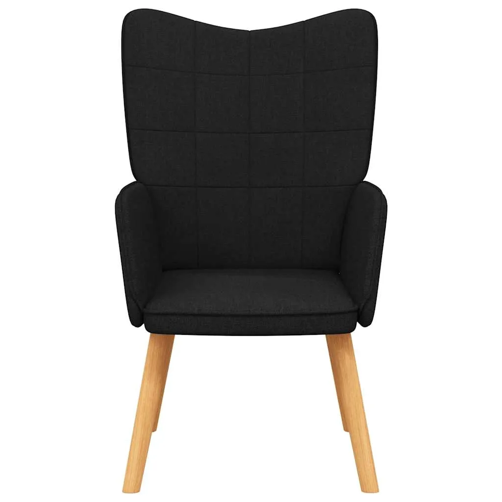 fotel-elegance-615x69-czarny