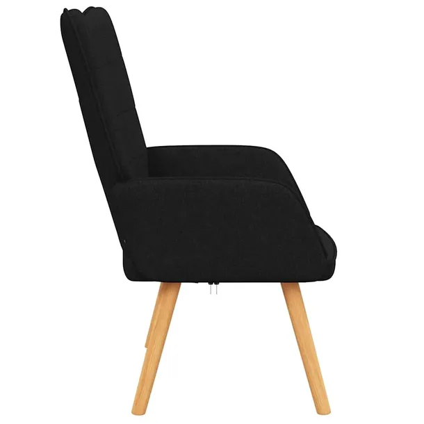 fotel-elegance-615x69-czarny