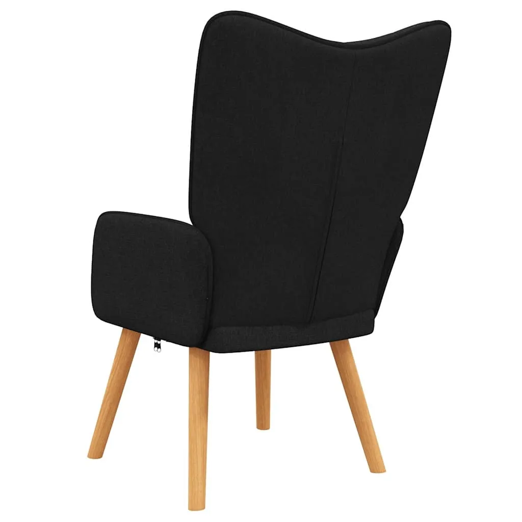 fotel-elegance-615x69-czarny