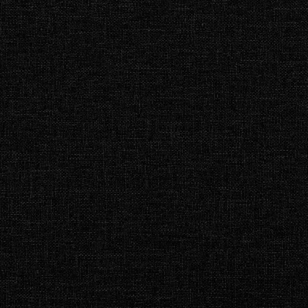 fotel-elegance-615x69-czarny