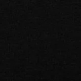 fotel-elegance-615x69-czarny