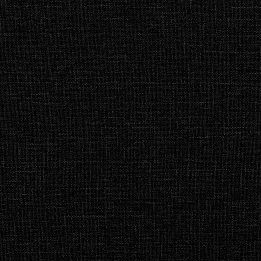 fotel-elegance-615x69-czarny