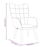 fotel-elegance-615x69-czarny
