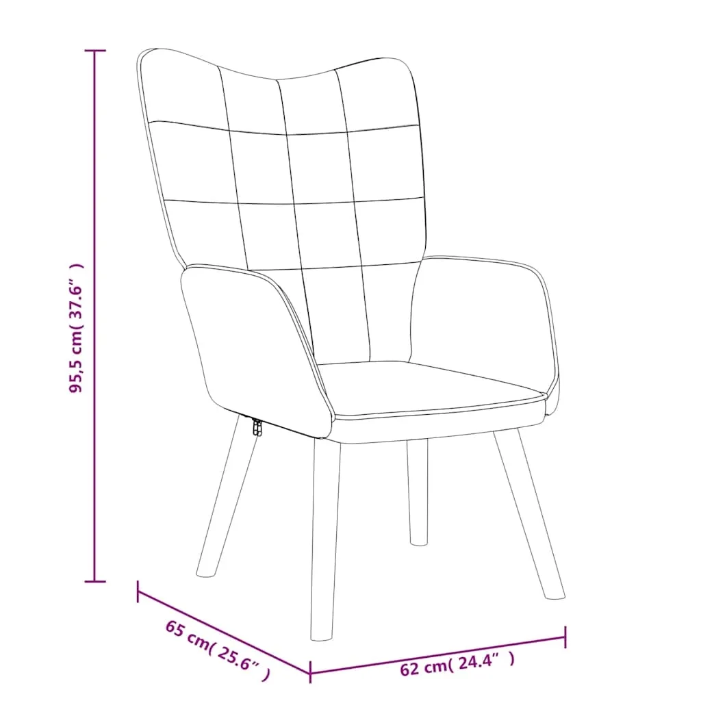 fotel-elegance-615x69-czarny