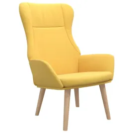 fotel-relaksacyjny-70x77x94-cm-musztardowy-zolty