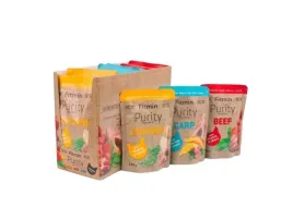 fitmin-purity-multipack-karma-mokra-dla-kotow-12x100g
