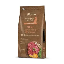 fitmin-dog-purity-gf-adult-beef-12-kg-sucha-karma-dla-psa