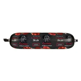 fitmin-dog-kielbasa-miesna-z-wolowina-900g-mokra-karma-dla-psa