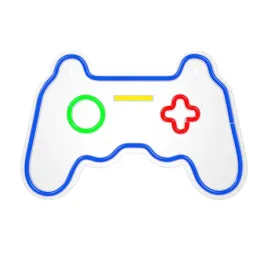 neon-plexi-led-gamepad-multikolor-fpne03x-forever-light