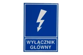 ergom-e04tz-01041120200-tzi-74x105s-w-gl-tabliczka-wylacznik-glowny-1szt