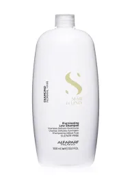 alfaparf-sdl-diamond-rozswietlajacy-szampon-1000ml