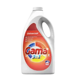 gama-universal-zel-do-prania-tkanin-uniwersalnych-3w1-100-pran-45l
