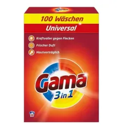 gama-3w1-proszek-do-prania-uniwersalny-6kg-100pran