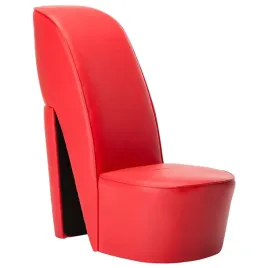 fotel-but-na-obcasie-czerwony-43x825x855cm