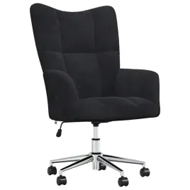 fotel-obrotowy-czarny-aksamit-615x69x-945-102-cm
