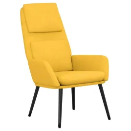 fotel-musztardowy-zolty-70x77x98-cm-metal-tkanina-gabka