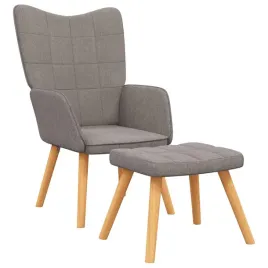 fotel-z-podnozkiem-taupe-615x69x955-cm