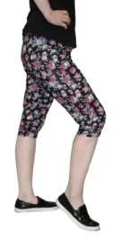 alladynki-haremki-bambusowe-dalugosc-3-4-przewiewne-na-lato-6xl-7xl