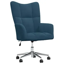 fotel-aksamitny-niebieski-615x69x945-102-cm
