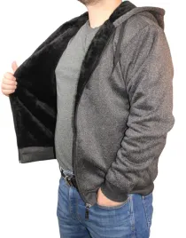 bluza-ocieplana-grubym-futerkiem-typu-misiu-czarna-szara-granat-4xl
