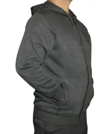 wygodna-bluza-meska-rozpinana-na-suwak-z-kapturem-mix-kolor-rozmiar-4xl