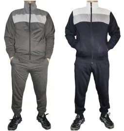 komplet-dresowy-meski-mix-kolor-spodnie-bluza-na-suwak-rozmiar-4xl
