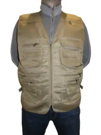 kamizelka-meska-cargo-kieszenie-na-suwak-zemek-blyskawiczny-bezrekawnik-6xl