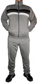 komplet-dresowy-meski-mix-kolor-spodnie-bluza-na-suwak-rozmiar-3xl