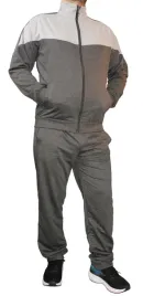 bardzo-wygodny-komplet-dresowy-meski-spodnie-bluza-na-suwak-rozmiar-xl