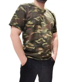 koszulka-t-shirt-moro-rozmiar-3xl