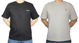 t-shirt-koszulka-bardzo-duza-az-185-cm-pod-pachami-bawelna-mix-kolorow-12xl