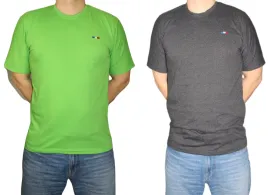 t-shirt-koszulka-meska-bawelna-wiele-kolorow-4xl