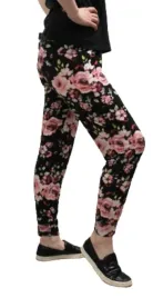 alladynki-haremki-bambusowe-cienkie-przewiewne-na-lato-8xl-9xl