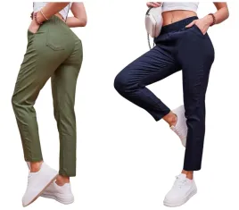 damskie-elastyczne-spodnie-w-kilku-kolorach-do-wyboru-rozmiar-l-xl