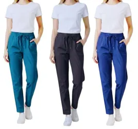 damskie-elastyczne-spodnie-w-kilku-kolorach-do-wyboru-rozmiar-xxl-3xl