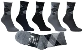 skarpety-sportowe-meskie-rozmiar-43-46