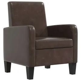 fotel-lounge-comfort-brazowy-61x60x795-cm-ergonomia-skora-pcv