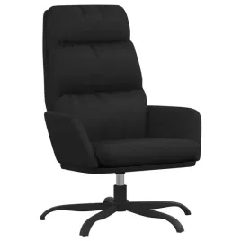 komfortowe-krzeslo-obite-skora-czarne-70x77x98-cm