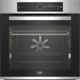 piekarnik-beko-bbim12400xps
