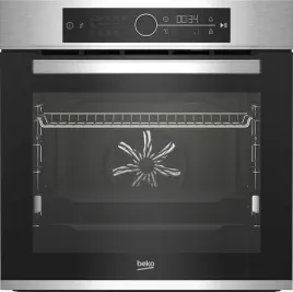 piekarnik-beko-bbim12400xps