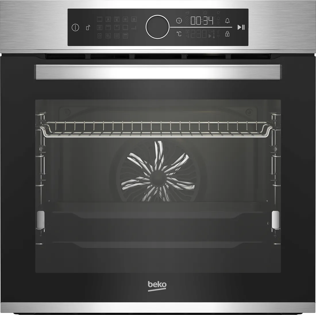 piekarnik-beko-bbim12400xps