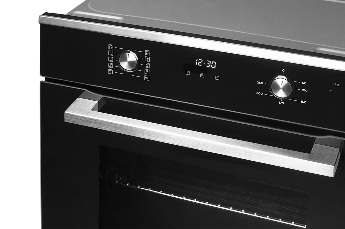 piekarnik-concept-etv5760m-70lorgrill-stan-nowy