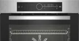 piekarnik-beko-bbim12400xps-stan-nowy
